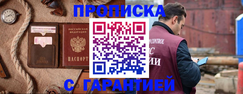 прописка поиск в Ковылкино